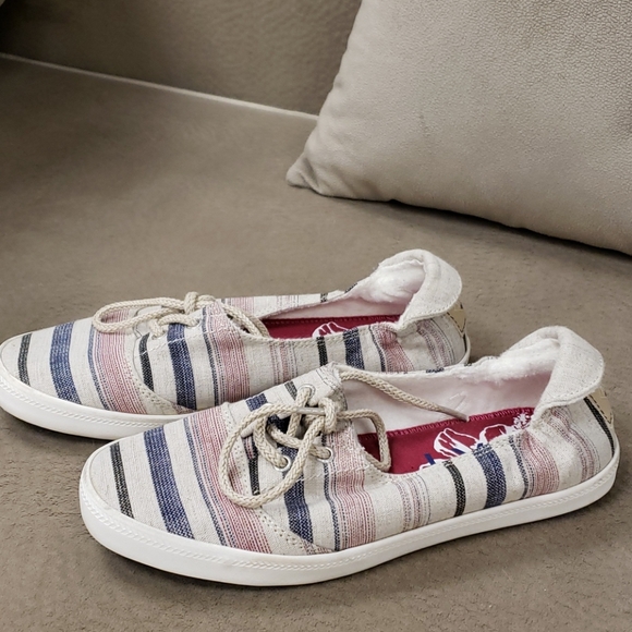 Sneackers - Picture 4 of 4